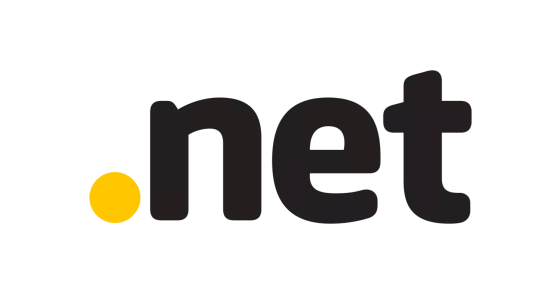 Domain Registration,Domain Registration in Dubai,Domain Registration in UAE,Domain Registration in Pakistan,Domain Registration in Oman,Domain Registration in Saudi Arabia,
Domain Registration in Afghanistan,Domain Registration in Sharjah,Domain Registration in Ras Al-Khaimah,Domain Registration in UK,Domain Registration in USA,Domain Registration in Islamabad,
Domain Registration in Rawalpindi,Domain Registration in Lahore,Domain Registration in Faisalabad,Domain Registration in Sialkot